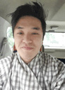 namgay-tshering